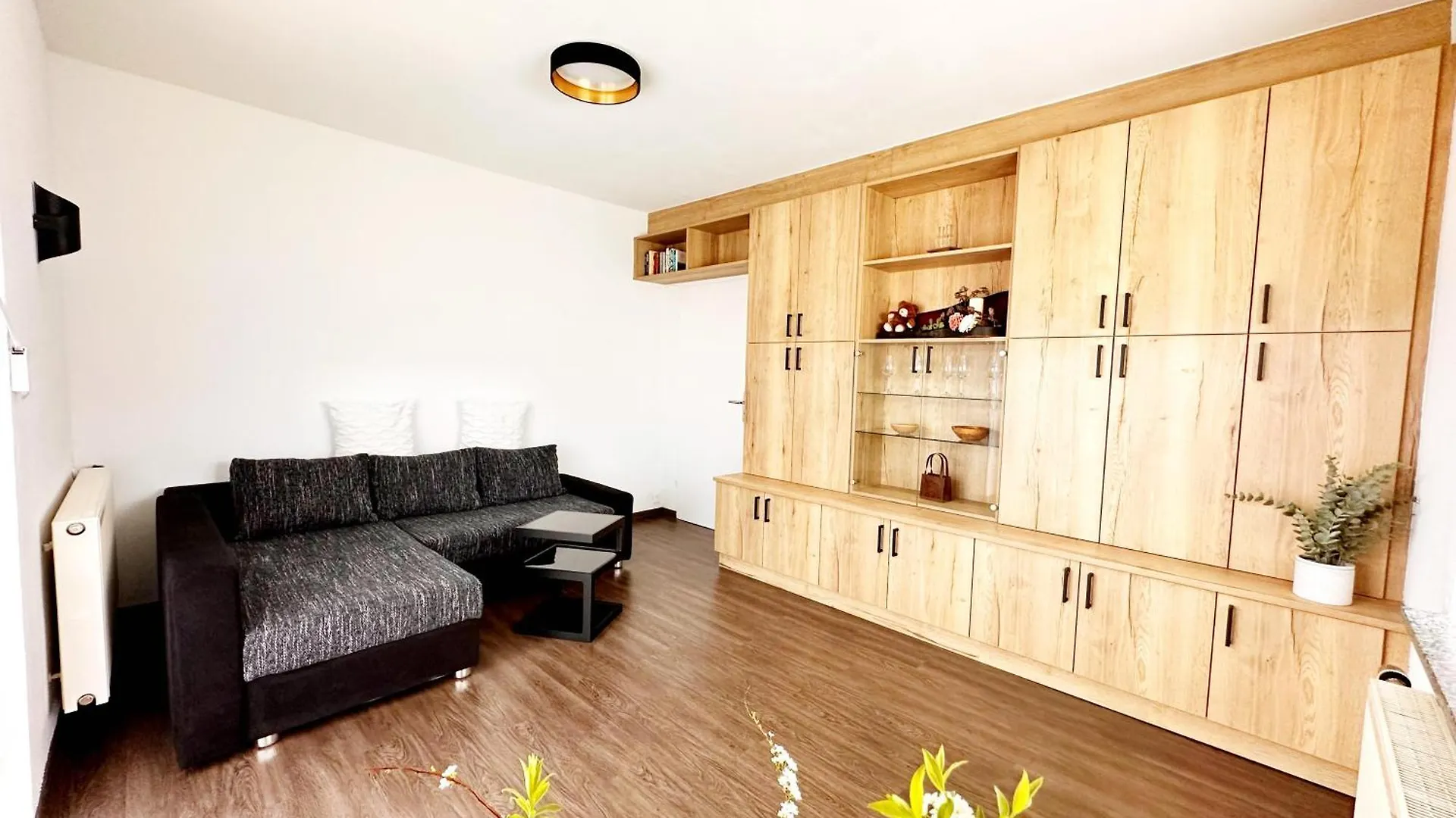 Appartamento Ferienwohnung Valentina Inkl. Chiemgaukarte Ruhpolding
