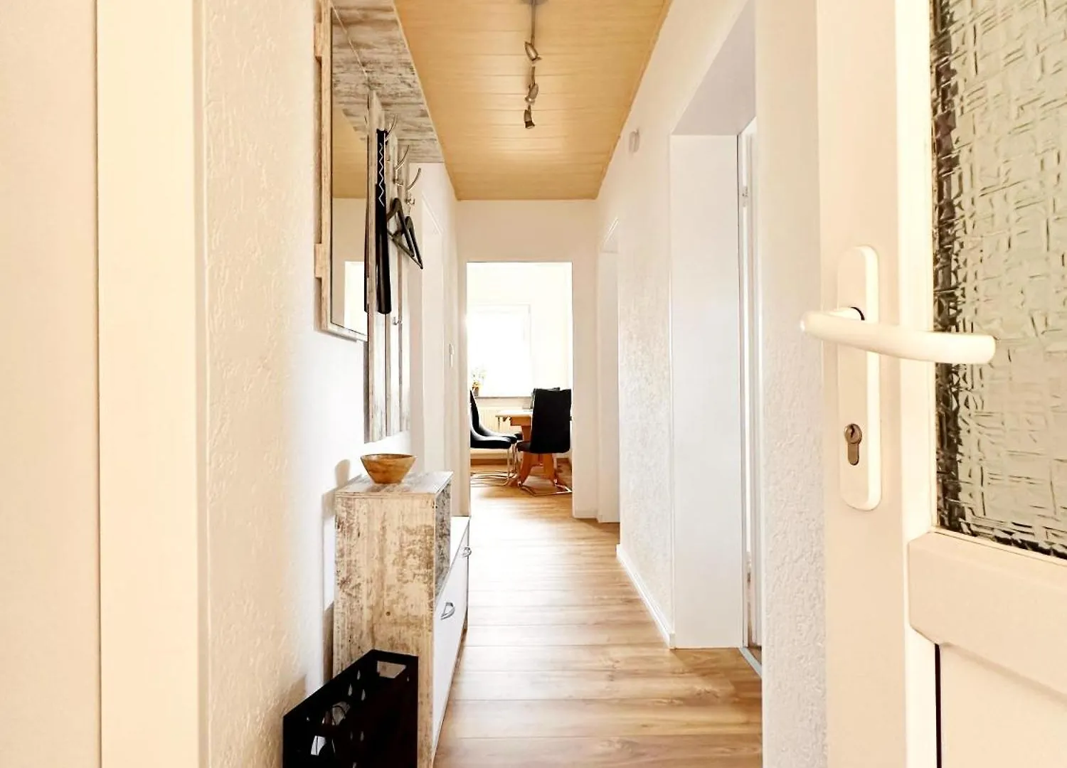 Ferienwohnung Valentina Inkl. Chiemgaukarte Ruhpolding 0*,  Germania